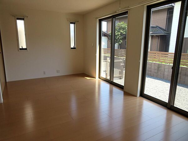 detached 栃木県小山市大字雨ケ谷
雨ケ谷の賃貸情報を見る
物件地図