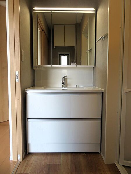 detached 栃木県小山市大字雨ケ谷
雨ケ谷の賃貸情報を見る
物件地図