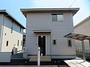 小山駅より徒歩46分 新築の賃貸物件