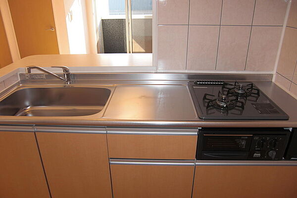 apartment 栃木県下都賀郡壬生町駅東町
駅東町の賃貸情報を見る
物件地図