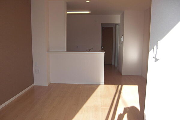 apartment 栃木県下都賀郡壬生町駅東町
駅東町の賃貸情報を見る
物件地図