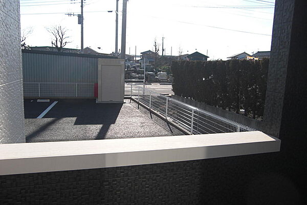 apartment 栃木県下都賀郡壬生町駅東町
駅東町の賃貸情報を見る
物件地図