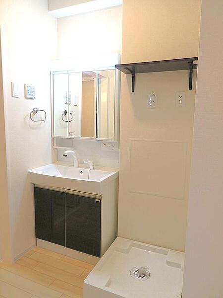 apartment 栃木県栃木市大町
大町の賃貸情報を見る
物件地図