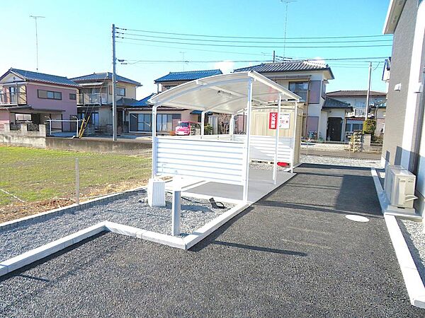 apartment 栃木県栃木市大町
大町の賃貸情報を見る
物件地図