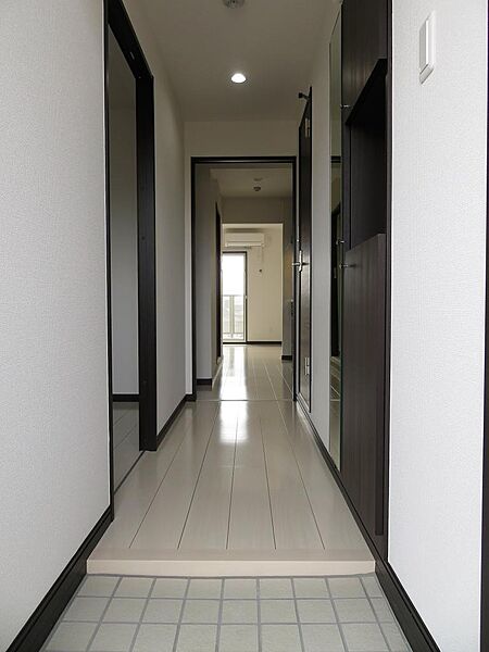 apartment 栃木県小山市三峯１丁目
三峯の賃貸情報を見る
物件地図