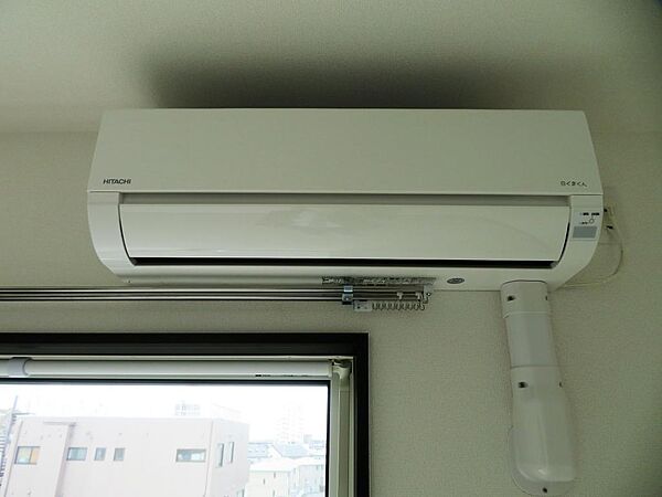 apartment 栃木県小山市三峯１丁目
三峯の賃貸情報を見る
物件地図