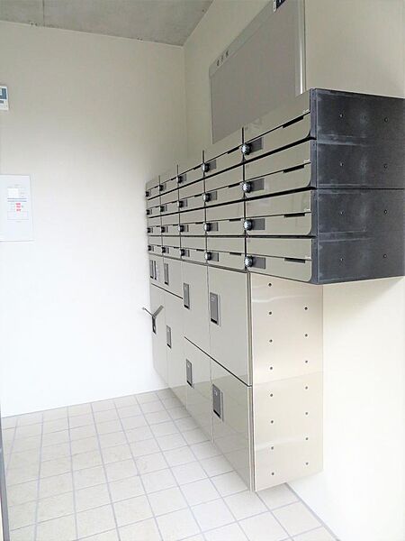 apartment 栃木県小山市三峯１丁目
三峯の賃貸情報を見る
物件地図