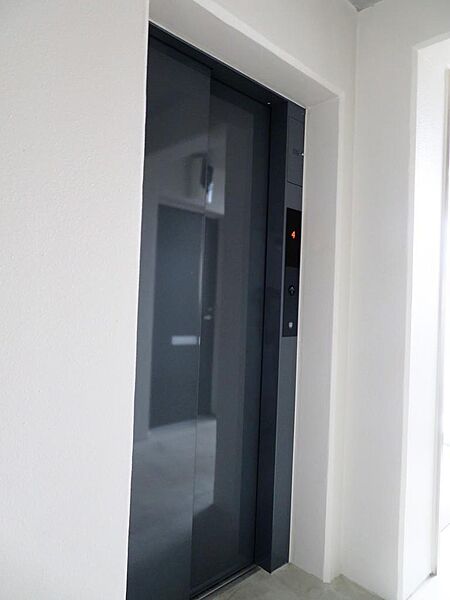 apartment 栃木県小山市三峯１丁目
三峯の賃貸情報を見る
物件地図