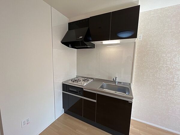 apartment 栃木県小山市大字雨ケ谷
雨ケ谷の賃貸情報を見る
物件地図