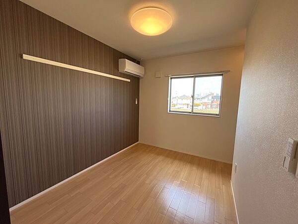 apartment 栃木県小山市大字雨ケ谷
雨ケ谷の賃貸情報を見る
物件地図