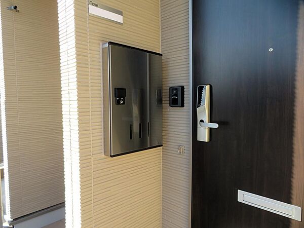 apartment 栃木県小山市大字雨ケ谷
雨ケ谷の賃貸情報を見る
物件地図