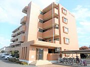 Ｙ．Ｍ．Ｈａｙａｓｈｉ 5階 築21年8ヶ月の賃貸物件