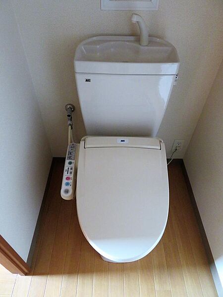 apartment 栃木県下野市下古山
下古山の賃貸情報を見る
物件地図