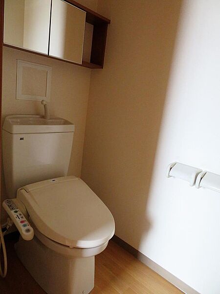 apartment 栃木県下野市下古山
下古山の賃貸情報を見る
物件地図