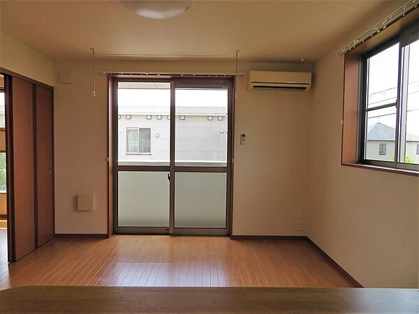 apartment 栃木県下野市下古山
下古山の賃貸情報を見る
物件地図