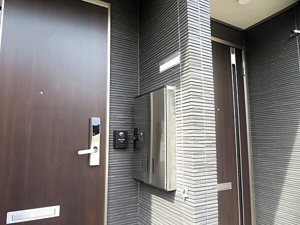 apartment 栃木県栃木市平柳町３丁目
平柳町の賃貸情報を見る
物件地図