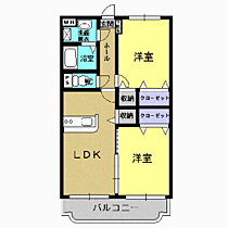 間取り：209006663544