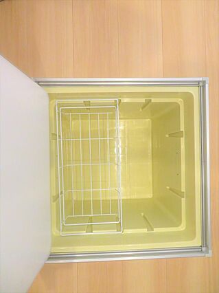 オリーブガーデン_その他_1