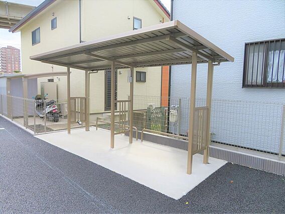 オリーブガーデン_その他_2