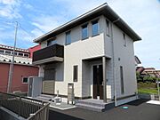 あさひ壱番館の賃貸物件