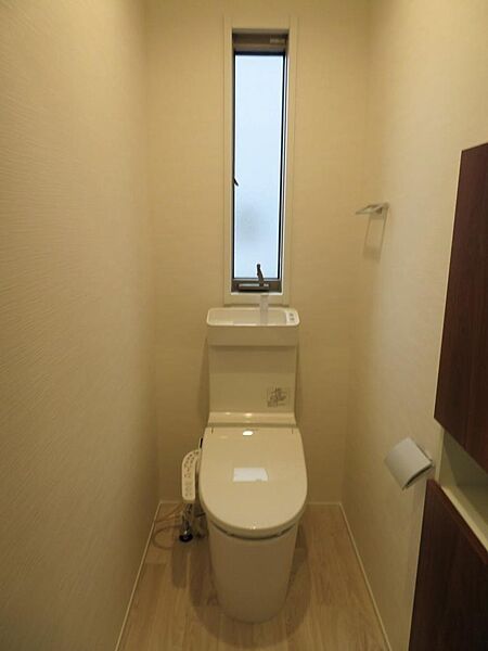 detached 栃木県小山市東城南２丁目
東城南の賃貸情報を見る
物件地図