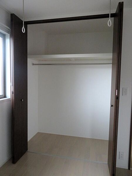 detached 栃木県小山市東城南２丁目
東城南の賃貸情報を見る
物件地図