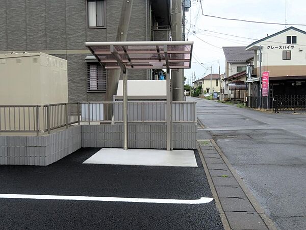 detached 栃木県小山市東城南２丁目
東城南の賃貸情報を見る
物件地図