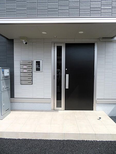 apartment 栃木県小山市花垣町１丁目
花垣町の賃貸情報を見る
物件地図