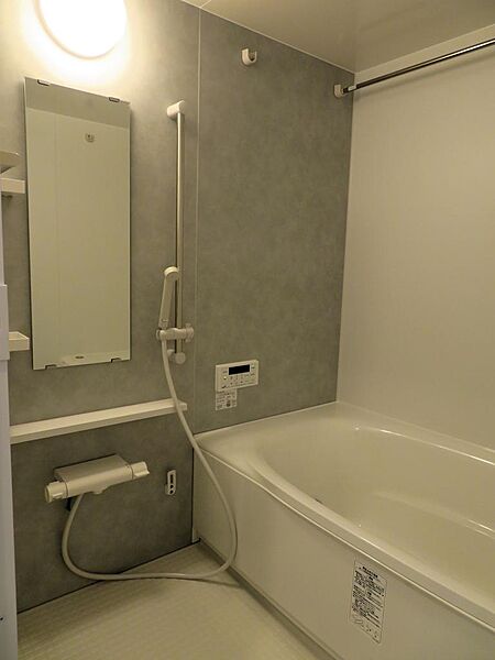 apartment 栃木県小山市花垣町１丁目
花垣町の賃貸情報を見る
物件地図