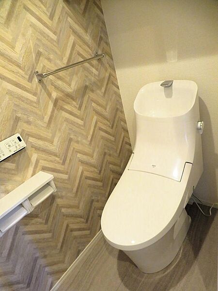 apartment 栃木県小山市花垣町１丁目
花垣町の賃貸情報を見る
物件地図