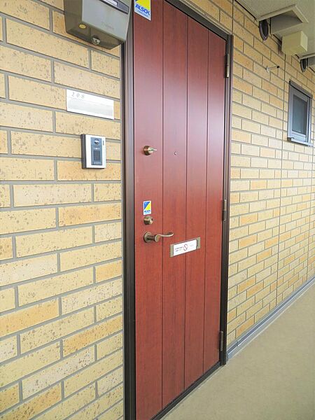 apartment 栃木県下野市下古山
下古山の賃貸情報を見る
物件地図