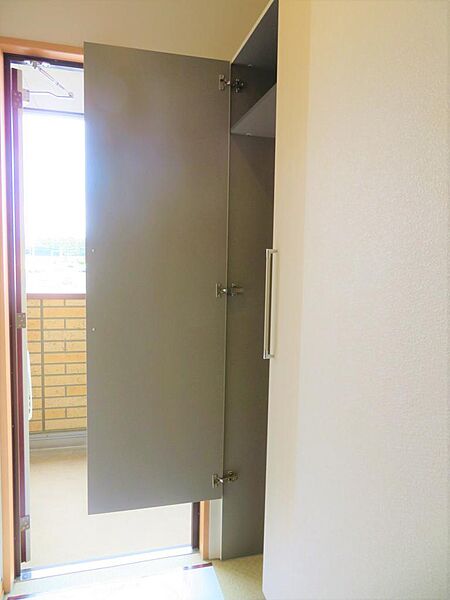 apartment 栃木県下野市下古山
下古山の賃貸情報を見る
物件地図