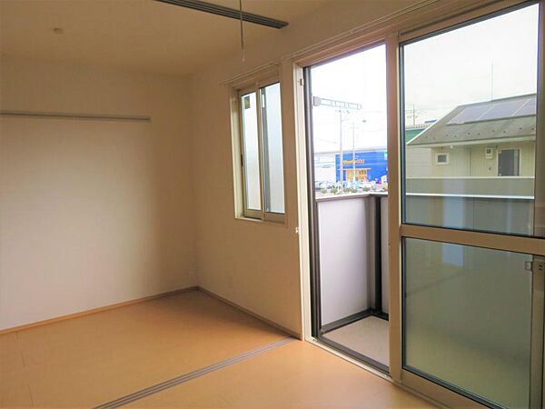 apartment 栃木県下野市下古山
下古山の賃貸情報を見る
物件地図