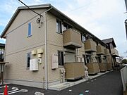 静和駅より徒歩37分 1階 築11年の賃貸物件
