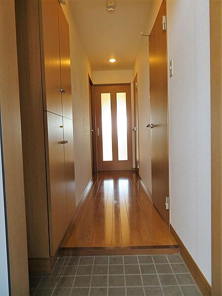 apartment 栃木県下野市下古山
下古山の賃貸情報を見る
物件地図