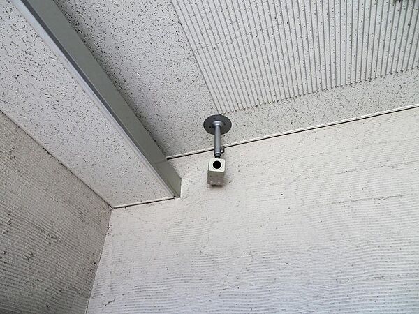 apartment 栃木県下野市下古山
下古山の賃貸情報を見る
物件地図