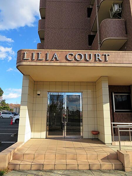 apartment 栃木県下野市下古山
下古山の賃貸情報を見る
物件地図