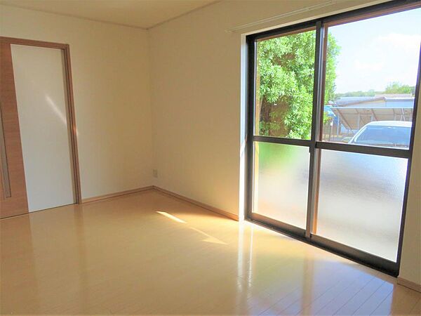 detached 栃木県下都賀郡壬生町大字安塚
安塚の賃貸情報を見る
物件地図