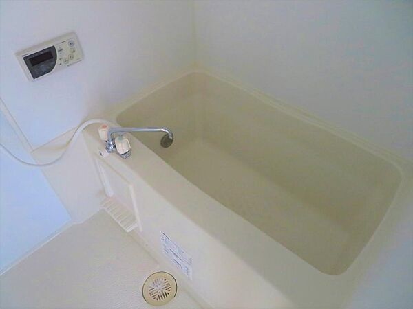 detached 栃木県下都賀郡壬生町大字安塚
安塚の賃貸情報を見る
物件地図