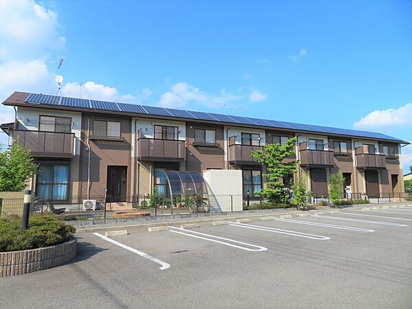 detached 栃木県下都賀郡壬生町大字安塚
安塚の賃貸情報を見る
物件地図