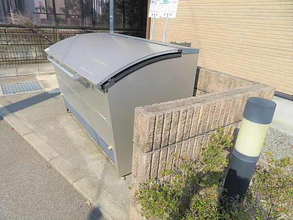 detached 栃木県下都賀郡壬生町大字安塚
安塚の賃貸情報を見る
物件地図