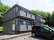 シティハイム喜多E 1階 築27年6ヶ月の賃貸物件