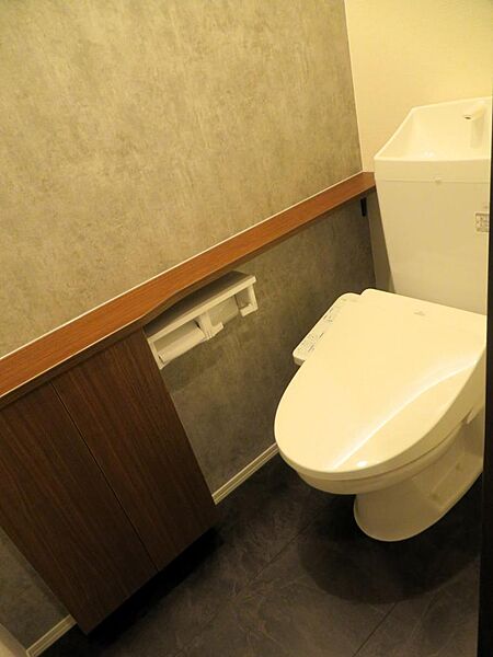 apartment 栃木県小山市中央町１丁目
中央町の賃貸情報を見る
物件地図