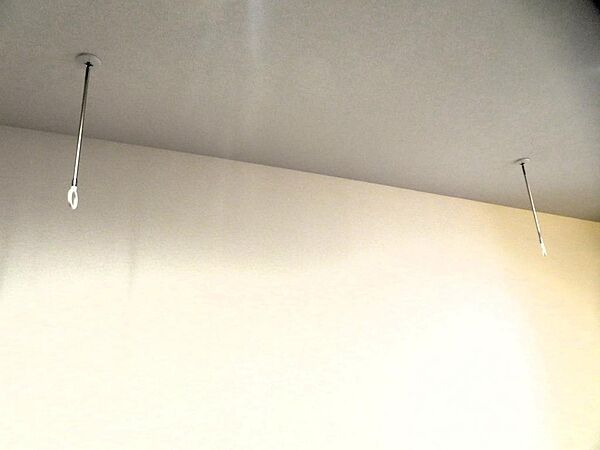 apartment 栃木県小山市中央町１丁目
中央町の賃貸情報を見る
物件地図