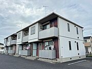 メゾン・アベニールA 1階 築19年8ヶ月の賃貸物件