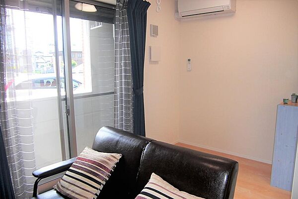 apartment 栃木県下野市小金井
小金井の賃貸情報を見る
物件地図