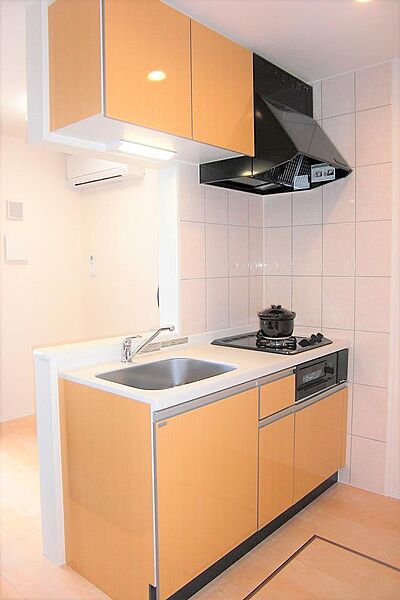 apartment 栃木県下野市小金井
小金井の賃貸情報を見る
物件地図