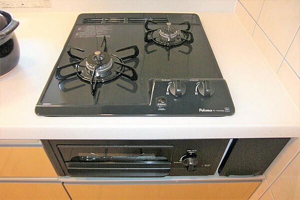 apartment 栃木県下野市小金井
小金井の賃貸情報を見る
物件地図