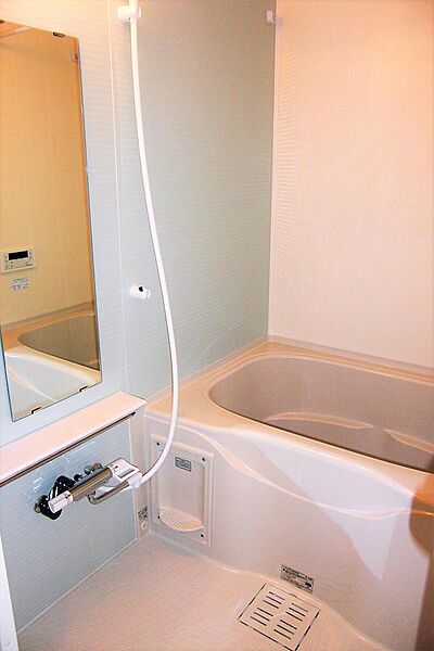 apartment 栃木県下野市小金井
小金井の賃貸情報を見る
物件地図