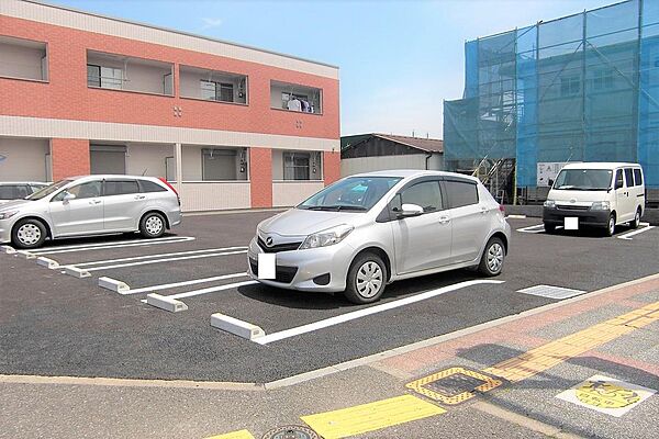 apartment 栃木県下野市小金井
小金井の賃貸情報を見る
物件地図